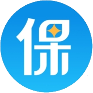 买保险网站b24.nbaoxian.cn